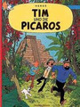 Tim Und Die Picaros