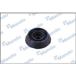 Mando Βάση Στήριξης Γόνατου Ανάρτησης - DCC000237