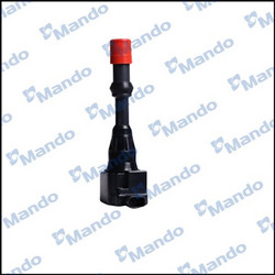 Mando Πολλαπλασιαστής - MMI030103