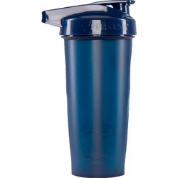 Activ Shaker Cup 800ml Performa Cobalt