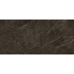 Πάγκος Κουζίνας Exclusive Alfa Wood F6811 60cm 4άρης