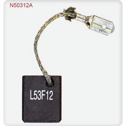 ΨHKTPEΣ ZEYΓOΣ 50312A (N50312A)
