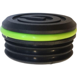 Gravity Part End Caps Για GLSTB01 - Gravity