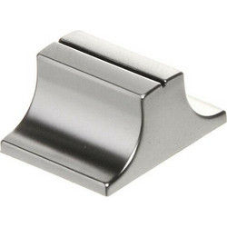 TECHNICS Pitch Fader Knob for SL1200 / SL1210 MK2 (REPRODUCTION) - Technics