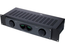 Behringer A800