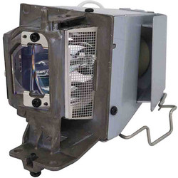 OPTOMA BL-FU195A Replacement Projector Lamp with Housing for HD142X HD27 and more - optoma