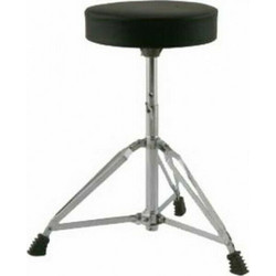 GRANITE T-1C Κάθισμα για drummer - Granite