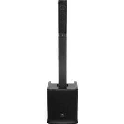 Jbl EON One MKII
