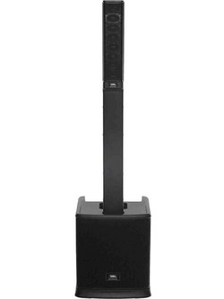 Jbl EON One MKII