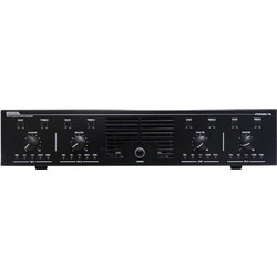 Proel AUP-4250-S