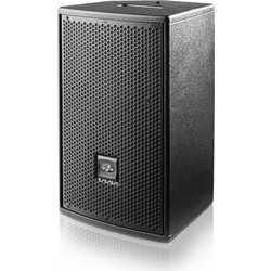DAS Audio Action 8