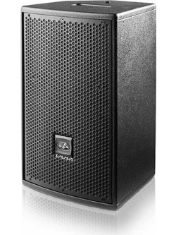 DAS Audio Action 8