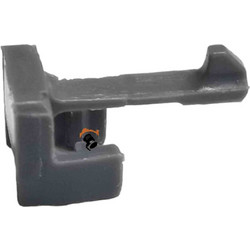 PIONEER DNK5888 REPLACEMENT Slider Knob Stopper - Pioneer