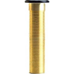 SHURE MX400SMP ΠΡΟΕΝΙΣΧΥΤΗΣ phnatom - Shure