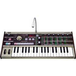 Korg Microkorg
