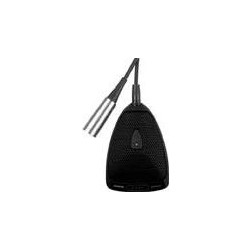 SHURE MX393C - Cardioid Boundary Microphone - Shure
