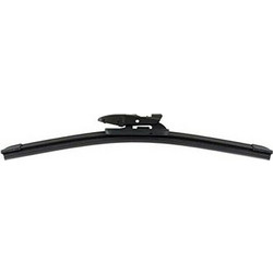 Υαλοκαθαριστήρας Goodyear Ultima 38 cm 15"