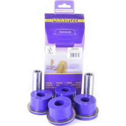 Silentblock Powerflex PFF32-401