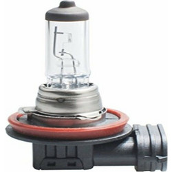 M-tech H16 Z64 5202 12V 19W 1τμχ