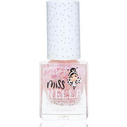 Miss Nella Happily Ever After