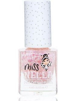 Miss Nella Happily Ever After