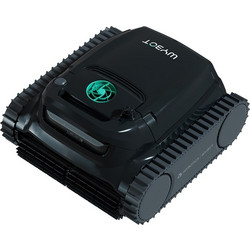 Ασύρματο ρομπότ καθαρισμού πισίνας WYBOT M1 Wybot M1