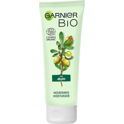 Garnier Bio Rich Argan Nourishing Moisturizer 50ml