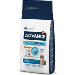 Affinity Advance Active Defense Adult with Chicken & Rice 15kg