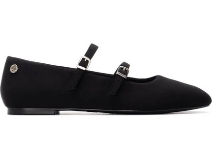 XTI 144701 Negro/Μαύρο