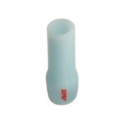 Supra Combicon Sleeve S7 Ελαστικό κάλυμμα σωμάτων ακροδέκτη (Τμχ)
