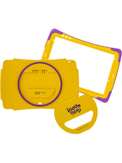 Kiddoboo KB101B Case