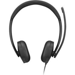 Lenovo Wired VOIP Headset