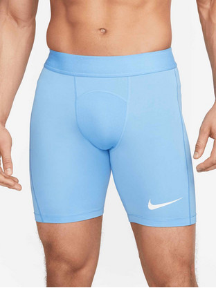 Nike Pro Strike DH8128-412