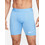 Nike Pro Strike DH8128-412
