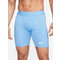 Nike Pro Strike DH8128-412