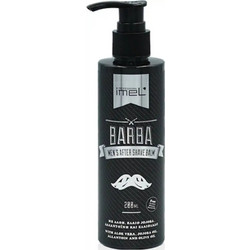 Imel Barba After Shave Balm 200ml