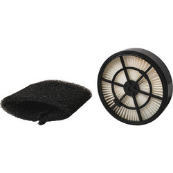 RAIDER Φίλτρο σκούπας υγρών/στερεών RDP-WC33 090334