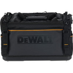 DEWALT DWST83542-1 MCLAREN EDITION ΤΣΑΝΤΑ TOUGHSYSTEM 22''