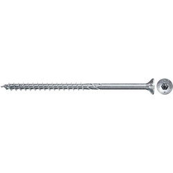 Fischer PowerFast II 4,5x45 SK TX TG blvz 500