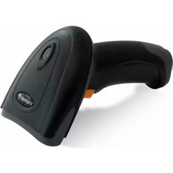 Newland Scanner Χειρός Ενσύρματο