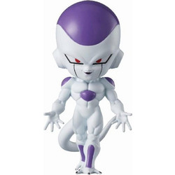 Bandai Chibi Masters Dragon Ball Frieza 8cm
