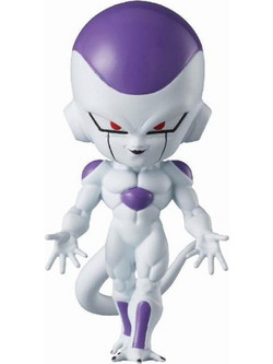 Bandai Chibi Masters Dragon Ball Frieza 8cm