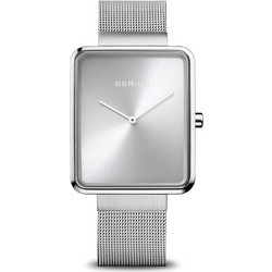 Bering 14533-000