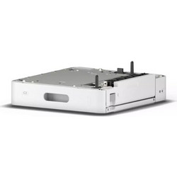 Single Cassette for AM-C400/550 (C12C937441)