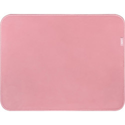 NOD Fresh Pink Medium