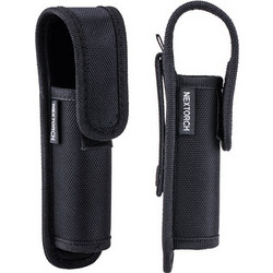Θηκη Nextorch v10