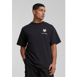 Zoo York Signature Tee black