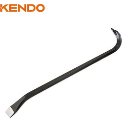 Kendo 26589 Προκοβγάλτης 60016mm