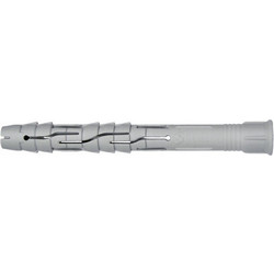 ΒΥΣΜΑ HelixSmart ΝΑΥΛΟΝ ΜΑΚΡΥ 10ΜΜ - 120.0mm