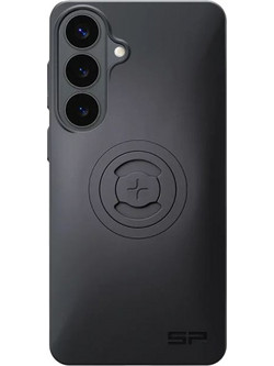 SP CONNECT GALAXY S26+ ΘΗΚΗ ΚΙΝΗΤΟΥ SPC+